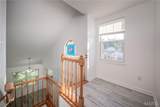 1501 Strawberry Glen Court - Photo 21