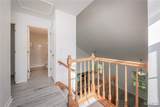 1501 Strawberry Glen Court - Photo 22