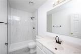 1501 Strawberry Glen Court - Photo 23