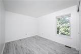 1501 Strawberry Glen Court - Photo 24