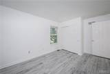 1501 Strawberry Glen Court - Photo 25