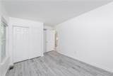 1501 Strawberry Glen Court - Photo 26