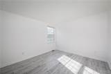 1501 Strawberry Glen Court - Photo 27