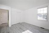 1501 Strawberry Glen Court - Photo 28