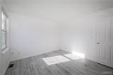 1501 Strawberry Glen Court - Photo 29