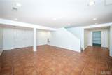 1501 Strawberry Glen Court - Photo 30