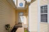 1501 Strawberry Glen Court - Photo 4