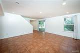 1501 Strawberry Glen Court - Photo 31