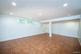 1501 Strawberry Glen Court - Photo 32
