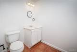 1501 Strawberry Glen Court - Photo 33