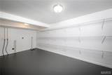 1501 Strawberry Glen Court - Photo 34