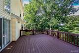 1501 Strawberry Glen Court - Photo 35