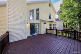 1501 Strawberry Glen Court - Photo 36