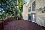 1501 Strawberry Glen Court - Photo 37