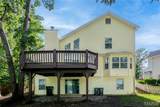 1501 Strawberry Glen Court - Photo 38