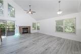 1501 Strawberry Glen Court - Photo 5