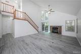1501 Strawberry Glen Court - Photo 6