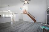 1501 Strawberry Glen Court - Photo 7