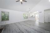 1501 Strawberry Glen Court - Photo 8