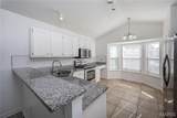 1501 Strawberry Glen Court - Photo 9