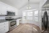 1501 Strawberry Glen Court - Photo 10