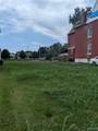 4320 Washington Boulevard - Photo 2