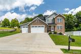 327 Star Lane - Photo 1
