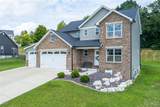 327 Star Lane - Photo 2