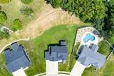 327 Star Lane - Photo 11
