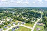 327 Star Lane - Photo 12