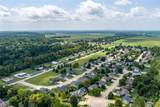 327 Star Lane - Photo 13