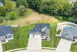 327 Star Lane - Photo 14