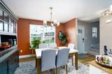 327 Star Lane - Photo 15