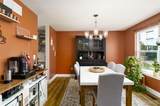 327 Star Lane - Photo 16