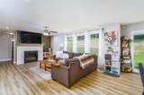 327 Star Lane - Photo 17
