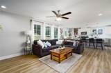 327 Star Lane - Photo 18