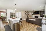 327 Star Lane - Photo 19