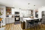 327 Star Lane - Photo 20