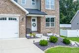327 Star Lane - Photo 3