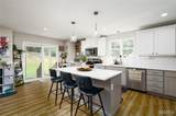 327 Star Lane - Photo 21