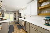 327 Star Lane - Photo 22
