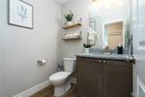 327 Star Lane - Photo 23