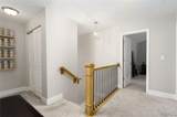 327 Star Lane - Photo 24