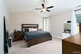 327 Star Lane - Photo 25