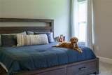 327 Star Lane - Photo 26