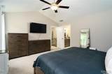 327 Star Lane - Photo 27