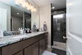 327 Star Lane - Photo 28