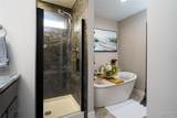 327 Star Lane - Photo 29
