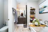 327 Star Lane - Photo 30