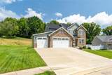 327 Star Lane - Photo 4